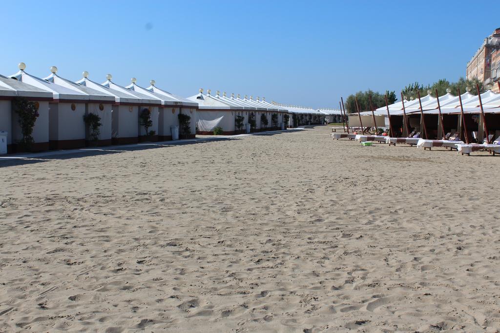 Casa Felice Apartamento Veneza