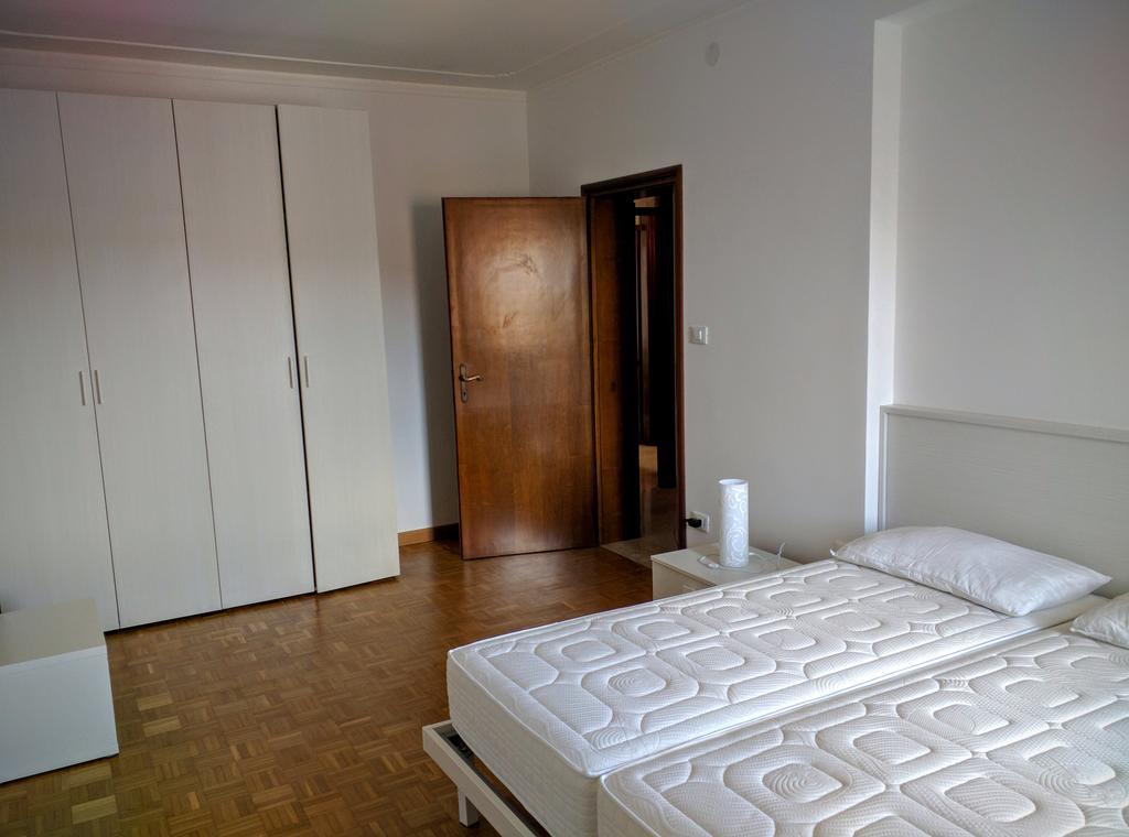 Appartamento Sun Venezia