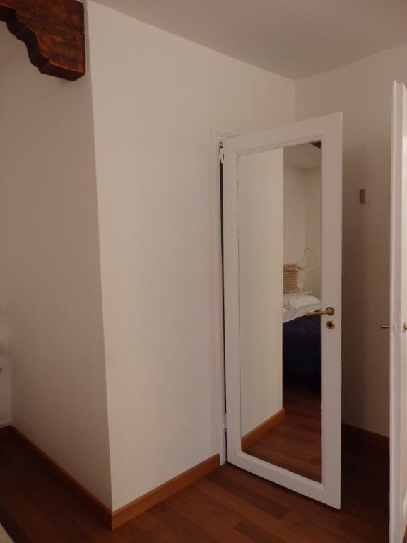 Apartamento Goldoni *