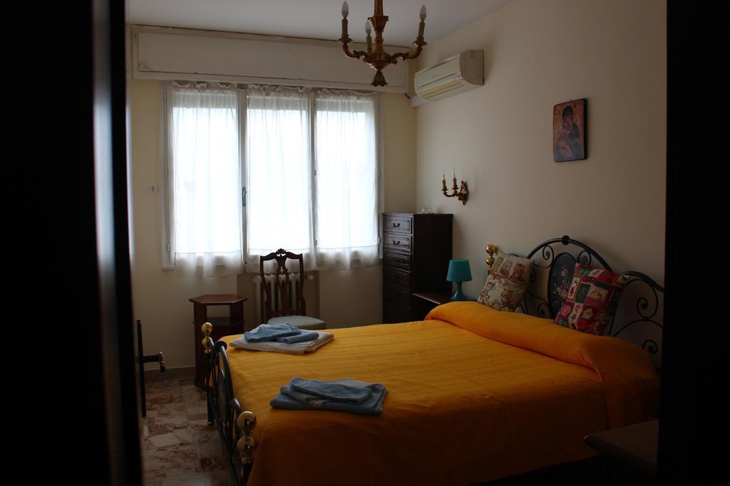Apartamento Casa Felice