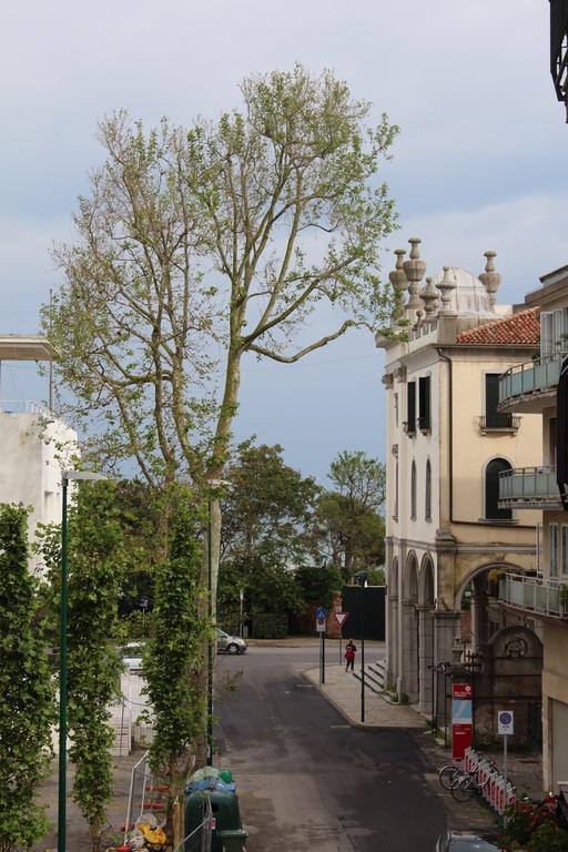 Apartamento Casa Felice *