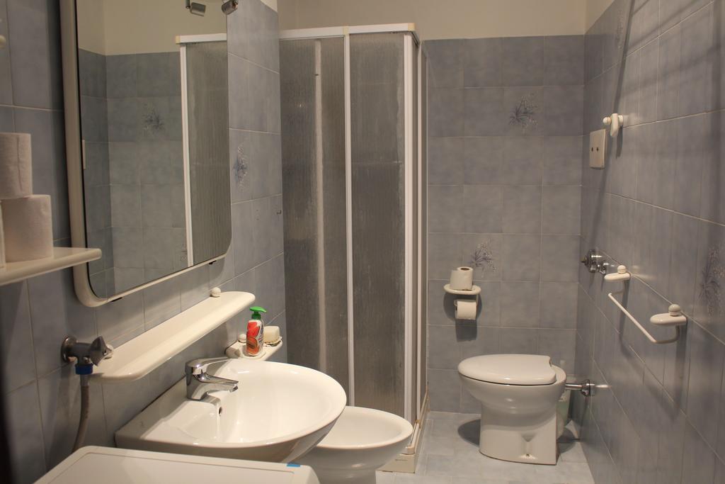 Casa Felice Apartamento Veneza