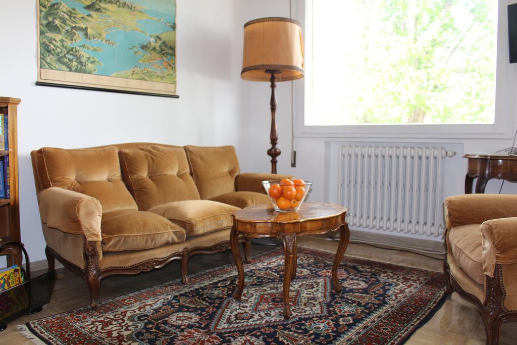 Casa Felice Apartamento