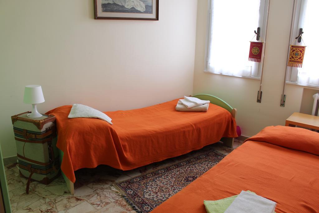 Apartamento Casa Felice *