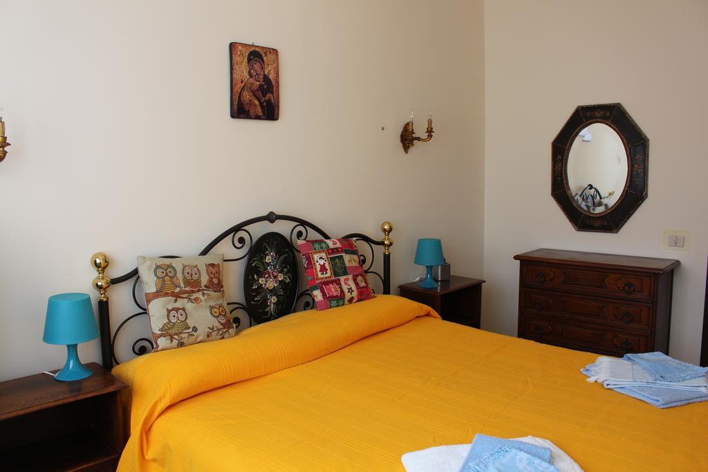 Casa Felice Apartamento Veneza