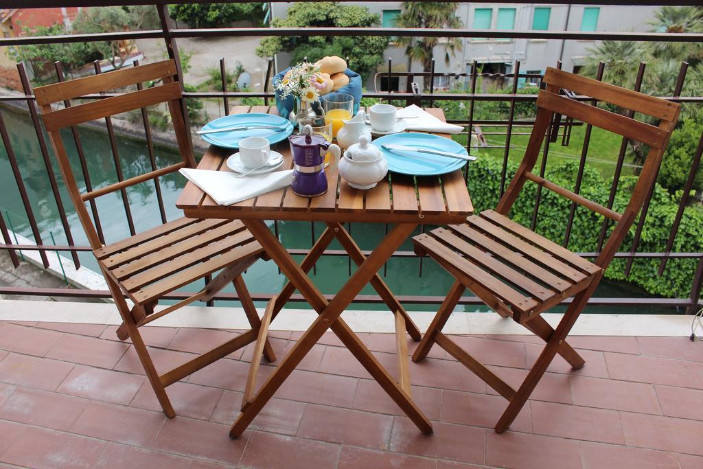Casa Felice Apartamento
