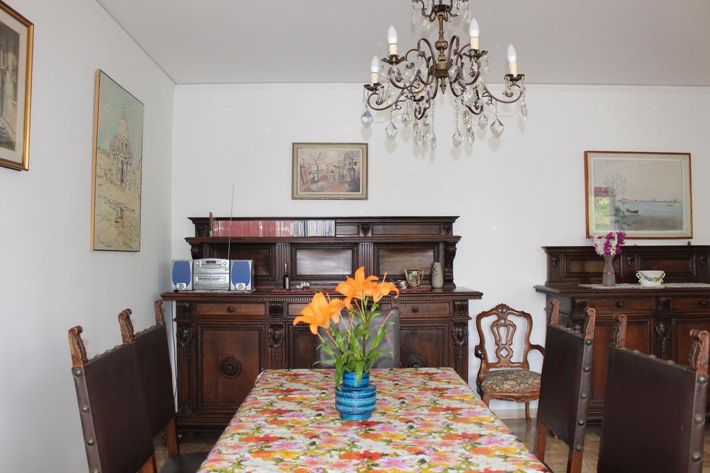 Casa Felice Apartamento *