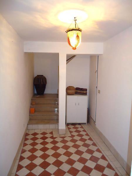 Apartment Ca Dei Greci Venice