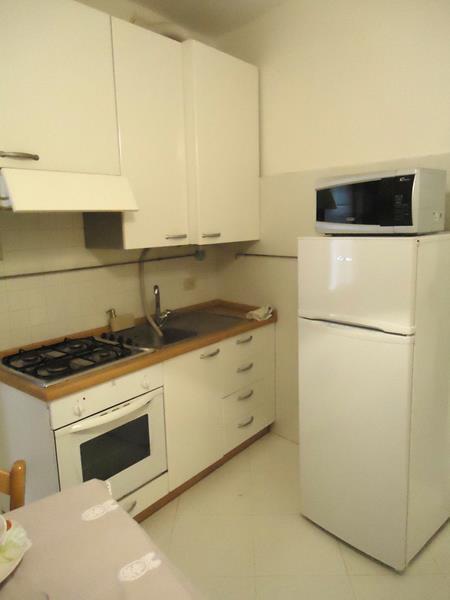 Apartment Ca Dei Greci