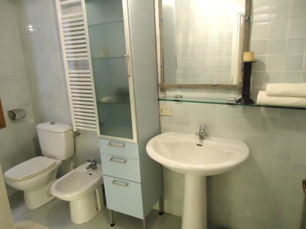 Ca Dei Greci Apartment *