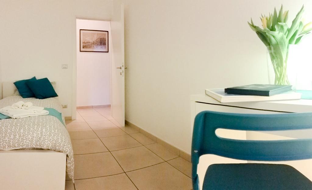 Ca Giacomo - Lovely In The Historic Center Of Apartment Venice