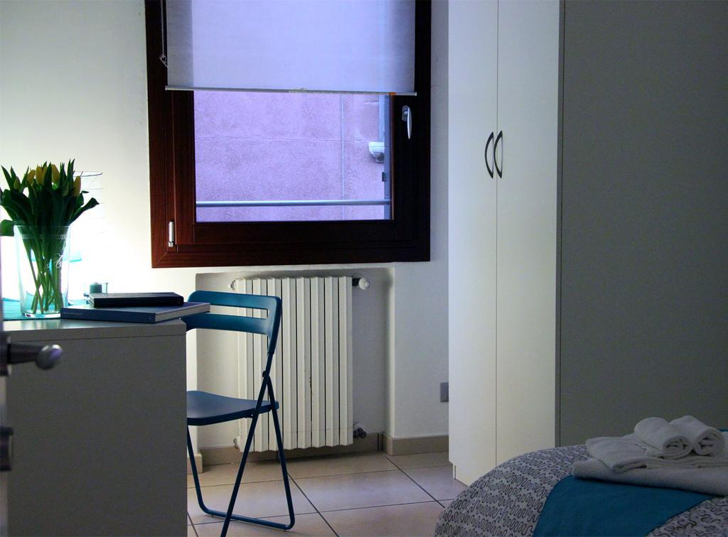 Apartment Ca Giacomo - Lovely In The Historic Center Of *
