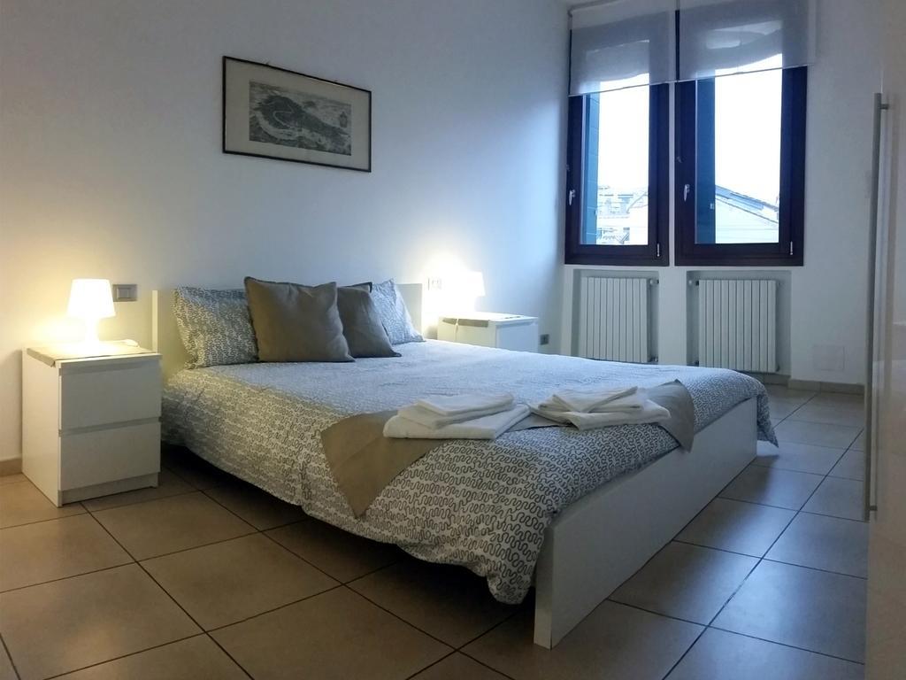 Ca Giacomo - Lovely In The Historic Center Of * Venice