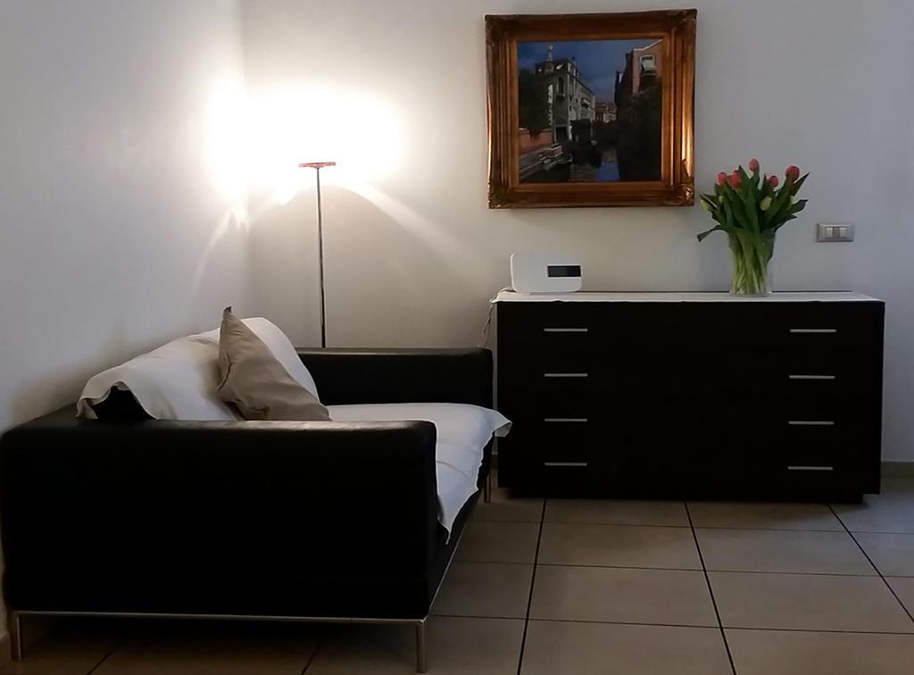 Apartment Ca Giacomo - Lovely In The Historic Center Of *