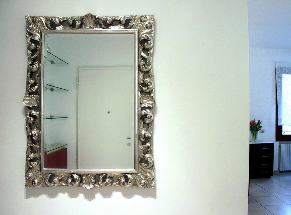 Ca Giacomo - Lovely In The Historic Center Of