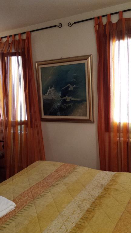 Barca Guest house