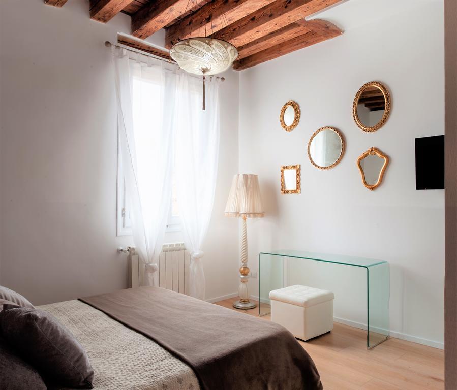Ca Del Mar Luxury Apartment Venice