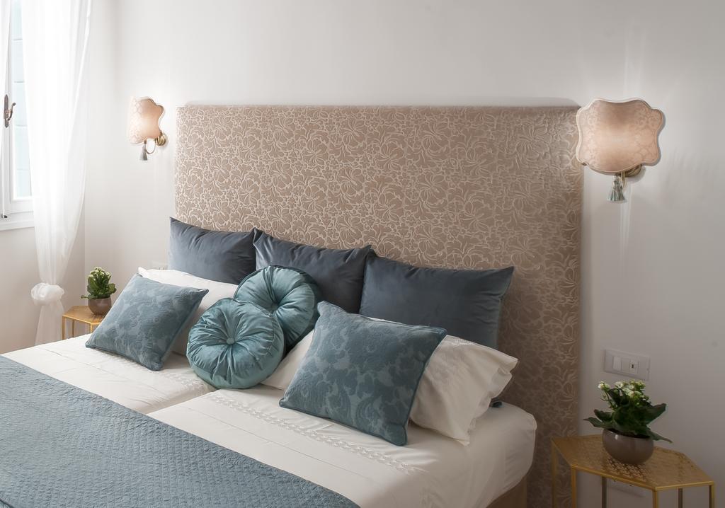 Ca Del Mar Luxury *