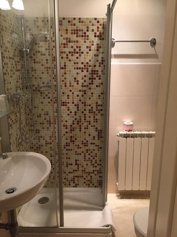 Ai Tolentini Hotel Venezia