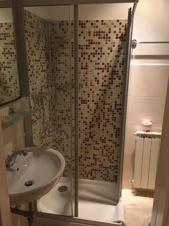 Ai Tolentini Hotel Venezia