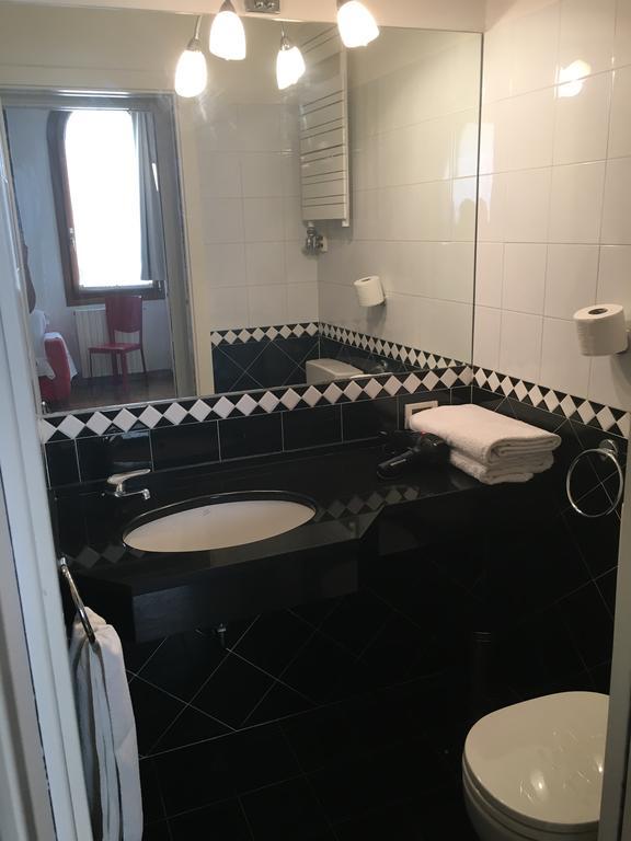 Magic Apartment Venice