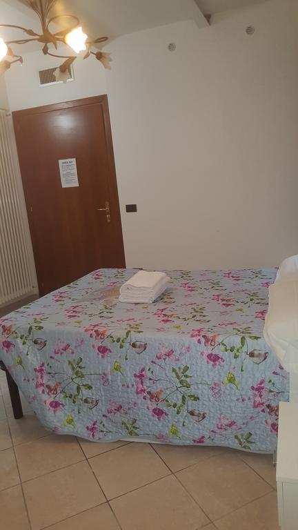 Guest house Star Venice