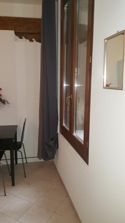Star Guest house 2*