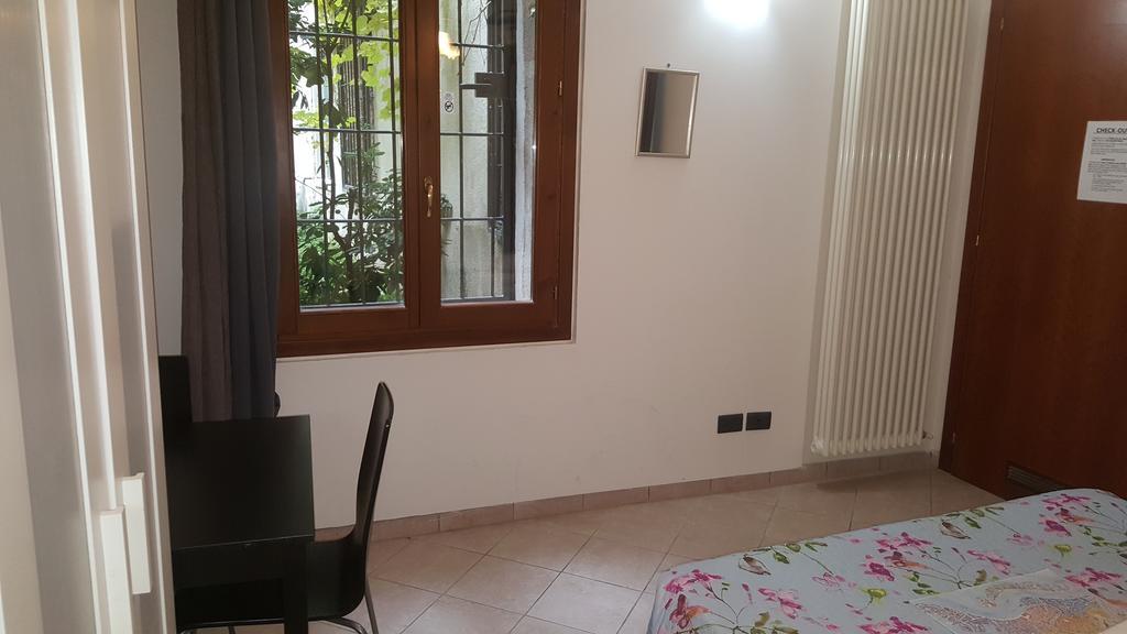 Guest house Star