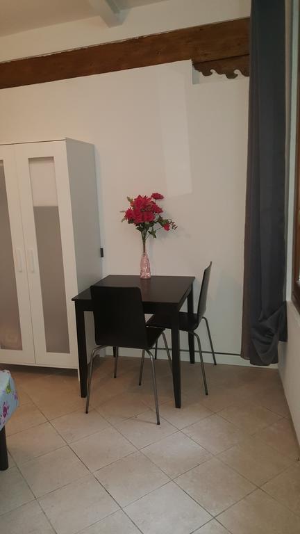 Star Guest house Venice