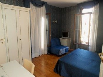 Residenza Nobile - Locazione Turistica 2* Venice