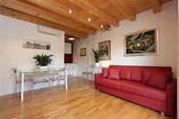 City Apartments * Venice