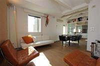 City Apartments *