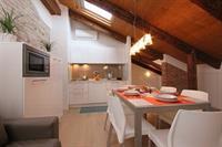 City Apartments Apartment Venice