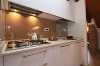City Apartments Apartment Venice