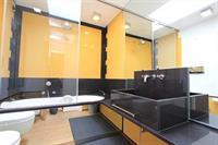City Apartments Apartment *