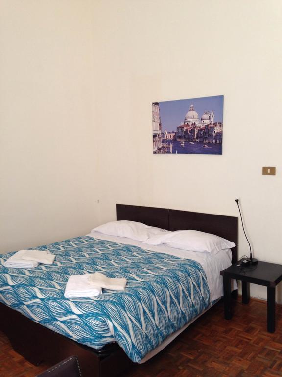 Boutique Rialto Holiday home *