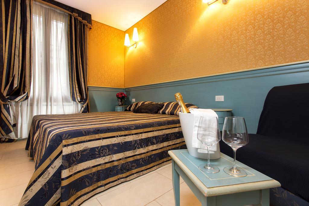 Apartment Mioni