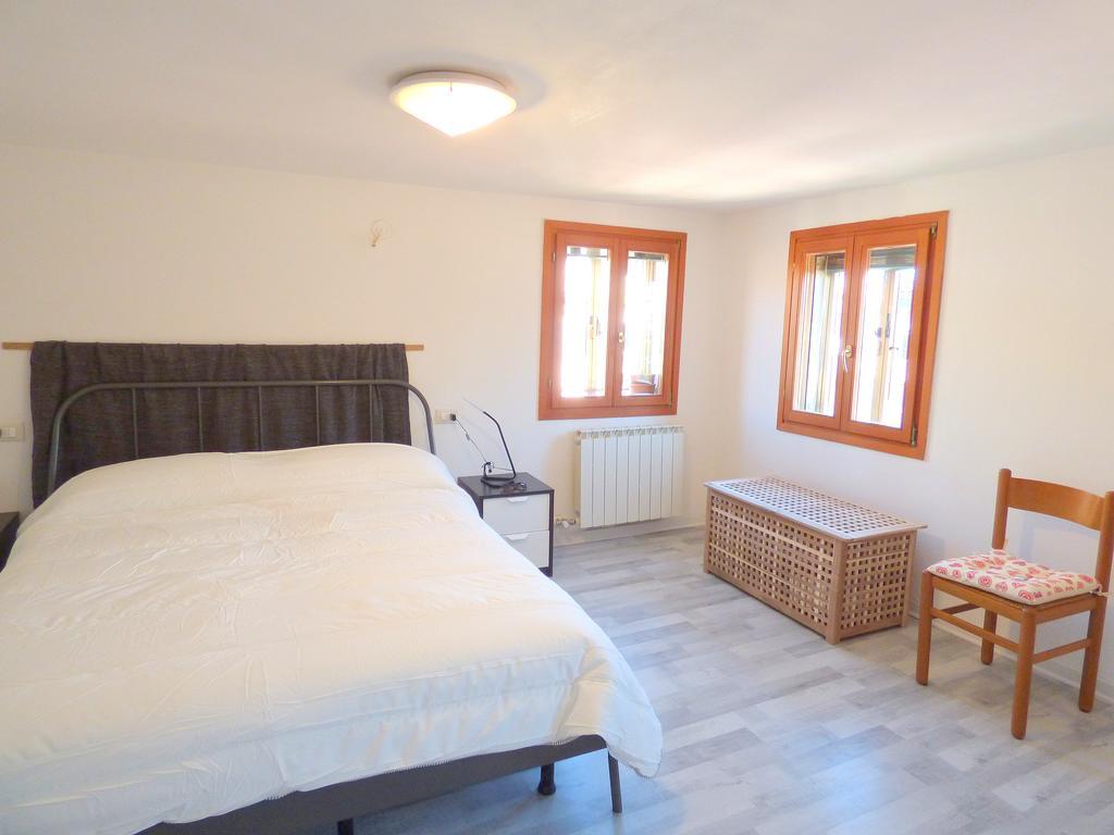 Hotel Colombina