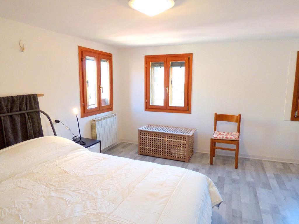 Colombina Hotel