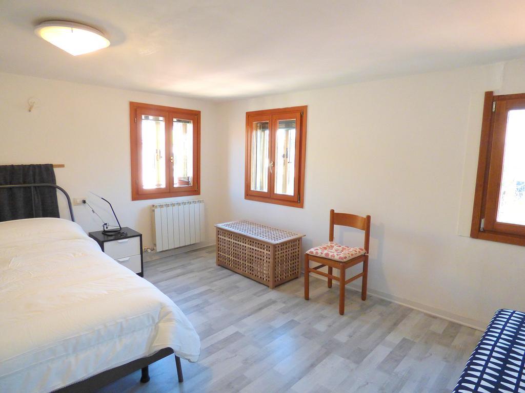 Hotel Colombina 4*