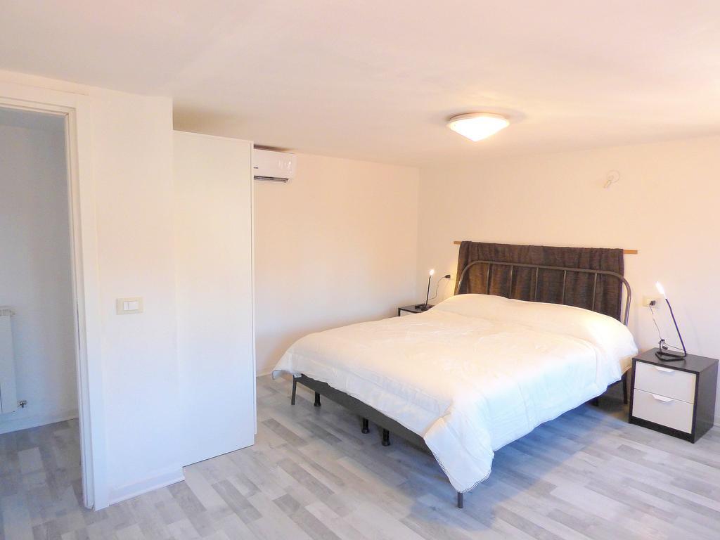 Colombina Hotel Venice