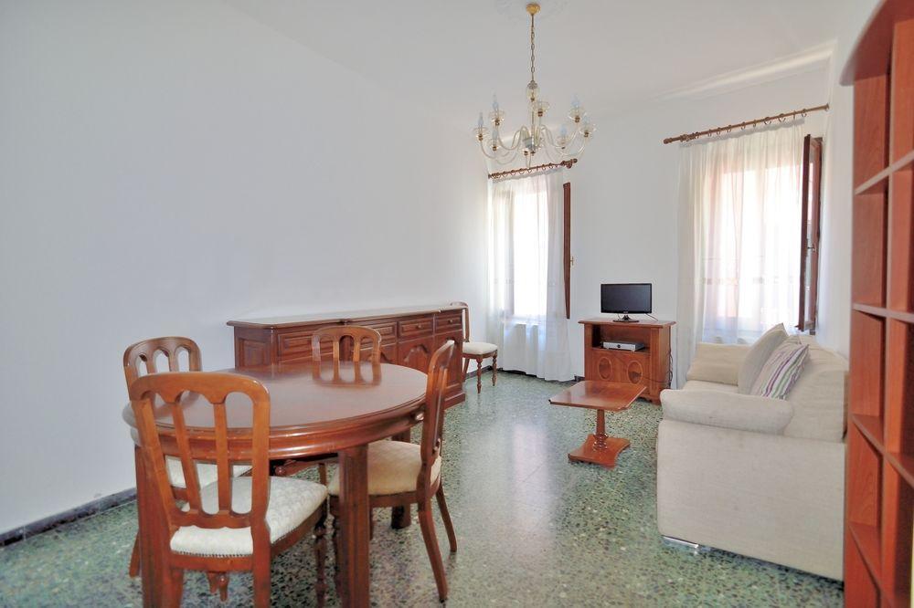 Optyflat Hotel