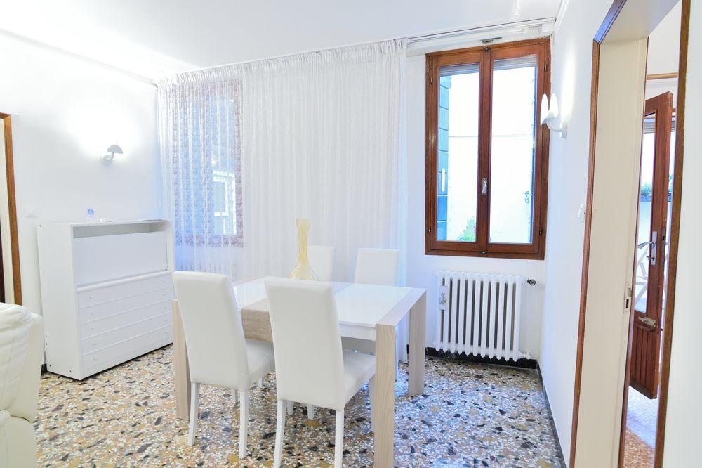 Hotel Optyflat