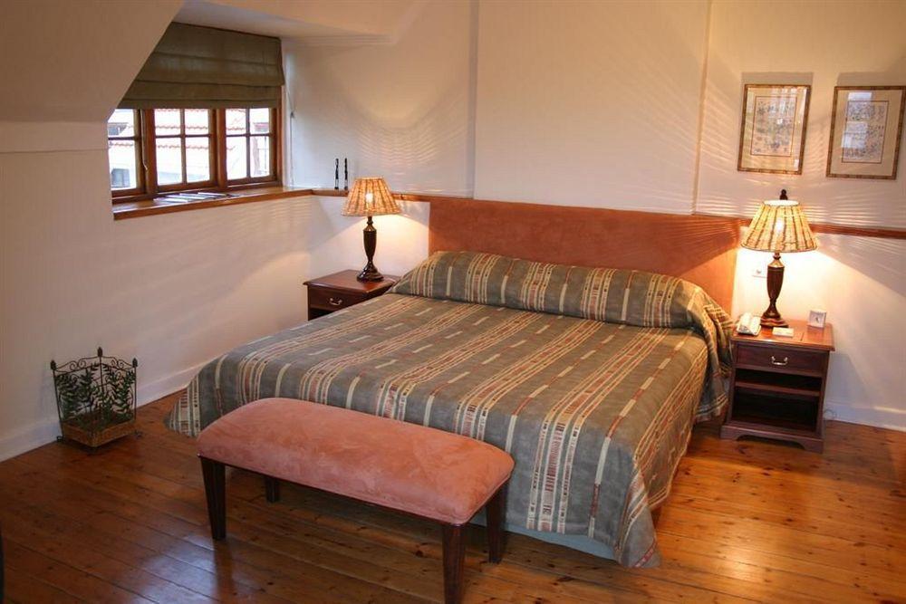 Locanda Matir Acomodação com café da manhã 
