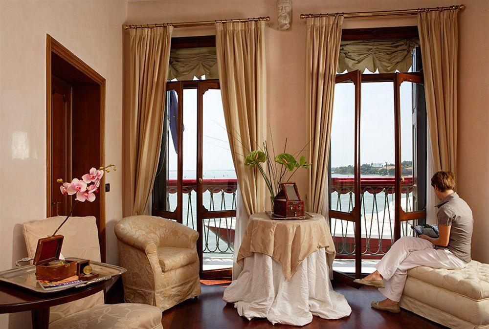 La Rosa Dei Venti Bed & Breakfast