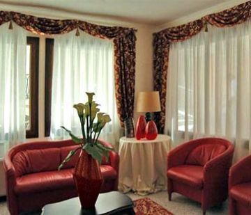 Ca' Alvise 4* Venice