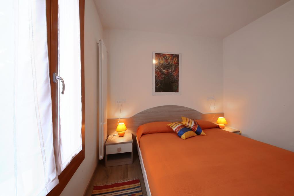 Apartamento Homes & Holidays Art District