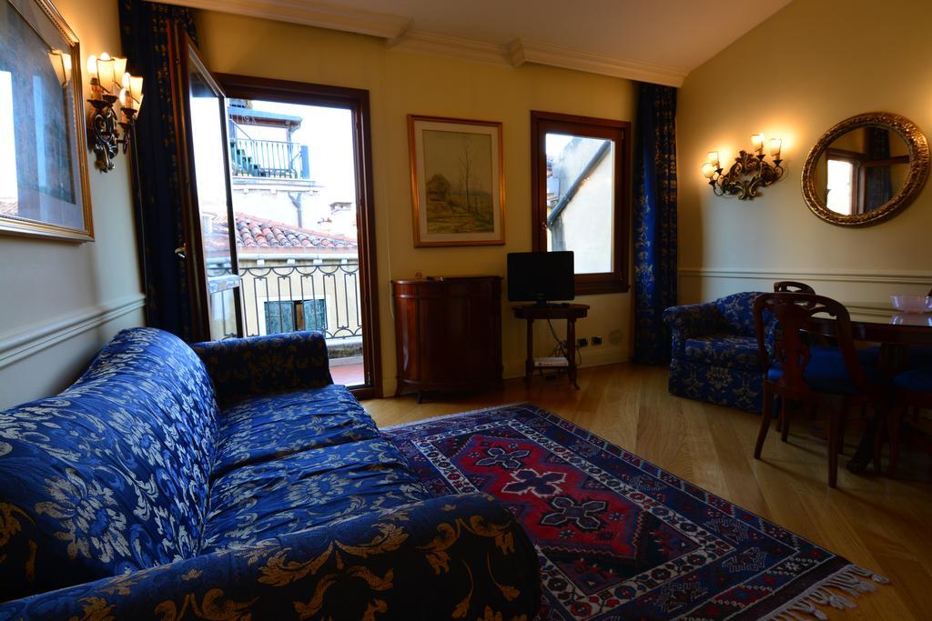 Royal San Marco 4* Venice