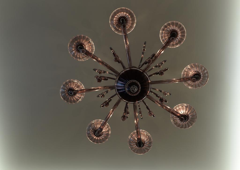 Palazzetto Madonna 4*