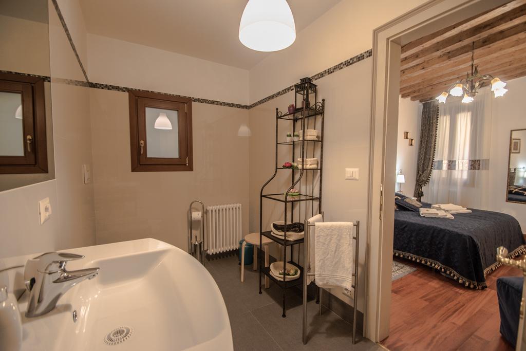 Guest house Morettino